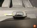 Renault Trafic Authentic Energy Blue dCi 81 kW (110CV) Burdeos - thumbnail 15