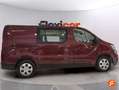 Renault Trafic Authentic Energy Blue dCi 81 kW (110CV) Burdeos - thumbnail 9