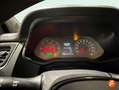 Renault Trafic Authentic Energy Blue dCi 81 kW (110CV) Burdeos - thumbnail 12