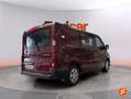 Renault Trafic Authentic Energy Blue dCi 81 kW (110CV) Burdeos - thumbnail 8