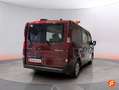 Renault Trafic Authentic Energy Blue dCi 81 kW (110CV) Burdeos - thumbnail 7