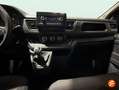 Renault Trafic Authentic Energy Blue dCi 81 kW (110CV) Burdeos - thumbnail 13