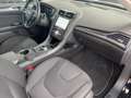 Ford Mondeo 2.0 EcoBlue EU6d-T, Titanium Start&Stopp Schwarz - thumbnail 6