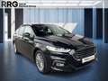 Ford Mondeo 2.0 EcoBlue EU6d-T, Titanium Start&Stopp Schwarz - thumbnail 5
