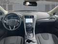 Ford Mondeo 2.0 EcoBlue EU6d-T, Titanium Start&Stopp Schwarz - thumbnail 8