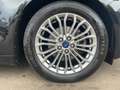 Ford Mondeo 2.0 EcoBlue EU6d-T, Titanium Start&Stopp Schwarz - thumbnail 17