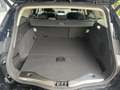 Ford Mondeo 2.0 EcoBlue EU6d-T, Titanium Start&Stopp Schwarz - thumbnail 16