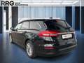 Ford Mondeo 2.0 EcoBlue EU6d-T, Titanium Start&Stopp Schwarz - thumbnail 3
