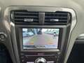 Ford Mondeo 2.0 EcoBlue EU6d-T, Titanium Start&Stopp Schwarz - thumbnail 11