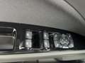 Ford Mondeo 2.0 EcoBlue EU6d-T, Titanium Start&Stopp Schwarz - thumbnail 15