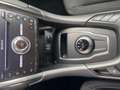 Ford Mondeo 2.0 EcoBlue EU6d-T, Titanium Start&Stopp Schwarz - thumbnail 12