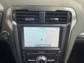 Ford Mondeo 2.0 EcoBlue EU6d-T, Titanium Start&Stopp Negro - thumbnail 10