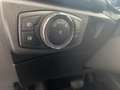 Ford Mondeo 2.0 EcoBlue EU6d-T, Titanium Start&Stopp Schwarz - thumbnail 14