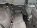 Ford Mondeo 2.0 EcoBlue EU6d-T, Titanium Start&Stopp Schwarz - thumbnail 7