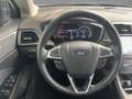 Ford Mondeo 2.0 EcoBlue EU6d-T, Titanium Start&Stopp Schwarz - thumbnail 9