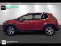 Peugeot 2008 crossway camera gps panodak Rood - thumbnail 6