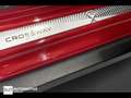 Peugeot 2008 crossway camera gps panodak Rood - thumbnail 21