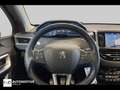 Peugeot 2008 crossway camera gps panodak Rood - thumbnail 10