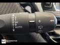 Peugeot 2008 crossway camera gps panodak Rood - thumbnail 25