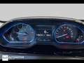Peugeot 2008 crossway camera gps panodak Rood - thumbnail 11