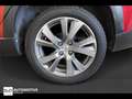 Peugeot 2008 crossway camera gps panodak Rood - thumbnail 17