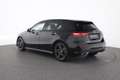 Mercedes-Benz A 180 d AMG Line Winterpaket Schwarz - thumbnail 3