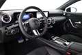 Mercedes-Benz A 180 d AMG Line Winterpaket Schwarz - thumbnail 11