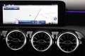 Mercedes-Benz A 180 d AMG Line Winterpaket Schwarz - thumbnail 14