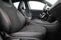 Mercedes-Benz A 180 d AMG Line Winterpaket Schwarz - thumbnail 19