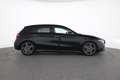 Mercedes-Benz A 180 d AMG Line Winterpaket Schwarz - thumbnail 5