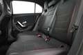 Mercedes-Benz A 180 d AMG Line Winterpaket Schwarz - thumbnail 18