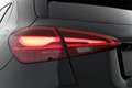Mercedes-Benz A 180 d AMG Line Winterpaket Schwarz - thumbnail 9