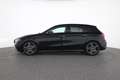 Mercedes-Benz A 180 d AMG Line Winterpaket Schwarz - thumbnail 2
