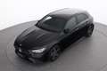 Mercedes-Benz A 180 d AMG Line Winterpaket Schwarz - thumbnail 7