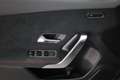 Mercedes-Benz A 180 d AMG Line Winterpaket Schwarz - thumbnail 12