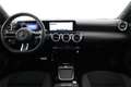 Mercedes-Benz A 180 d AMG Line Winterpaket Schwarz - thumbnail 13