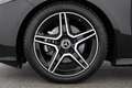 Mercedes-Benz A 180 d AMG Line Winterpaket Schwarz - thumbnail 10