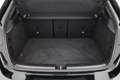 Mercedes-Benz A 180 d AMG Line Winterpaket Schwarz - thumbnail 20