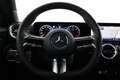 Mercedes-Benz A 180 d AMG Line Winterpaket Schwarz - thumbnail 16