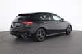 Mercedes-Benz A 180 d AMG Line Winterpaket Schwarz - thumbnail 4
