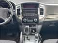 Mitsubishi Pajero 3.2 CR Intense 5p auto Weiß - thumbnail 12