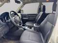 Mitsubishi Pajero 3.2 CR Intense 5p auto Weiß - thumbnail 13