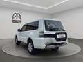 Mitsubishi Pajero 3.2 CR Intense 5p auto Weiß - thumbnail 8
