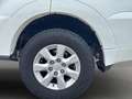 Mitsubishi Pajero 3.2 CR Intense 5p auto Weiß - thumbnail 19