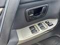 Mitsubishi Pajero 3.2 CR Intense 5p auto Weiß - thumbnail 14