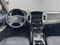 Mitsubishi Pajero 3.2 CR Intense 5p auto Weiß - thumbnail 15