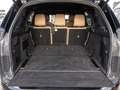 Land Rover Discovery D300 Dynamic HSE PANO LED Zwart - thumbnail 17