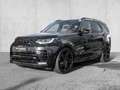 Land Rover Discovery D300 Dynamic HSE PANO LED Zwart - thumbnail 2