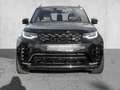 Land Rover Discovery D300 Dynamic HSE PANO LED Schwarz - thumbnail 3