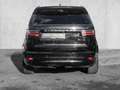 Land Rover Discovery D300 Dynamic HSE PANO LED Zwart - thumbnail 6